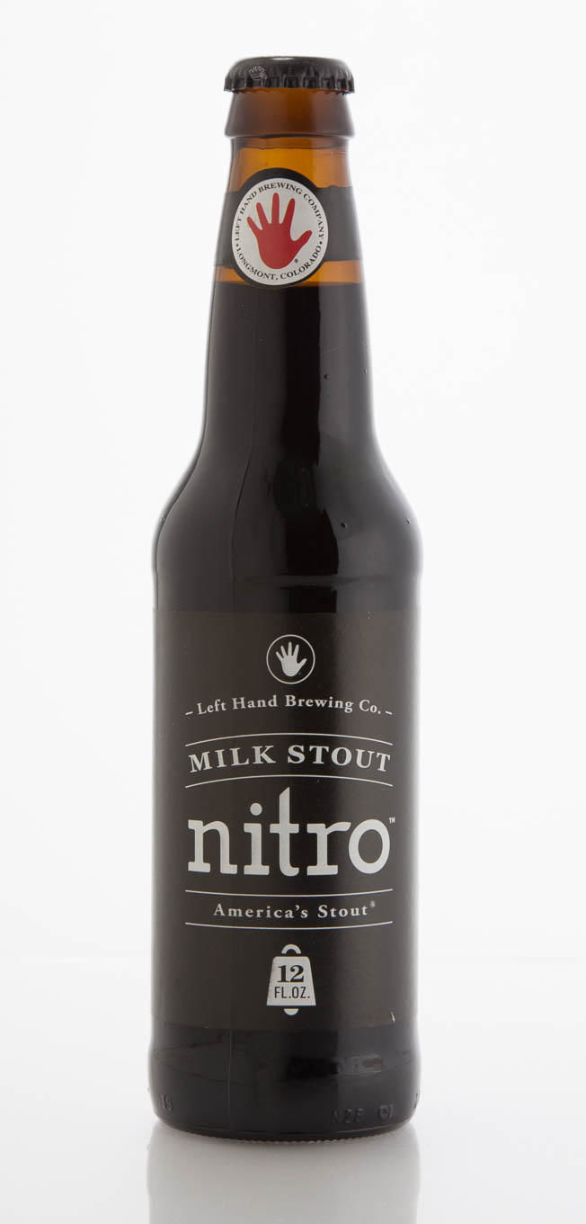 Nitro